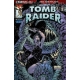 Tomb Raider (1999) #19